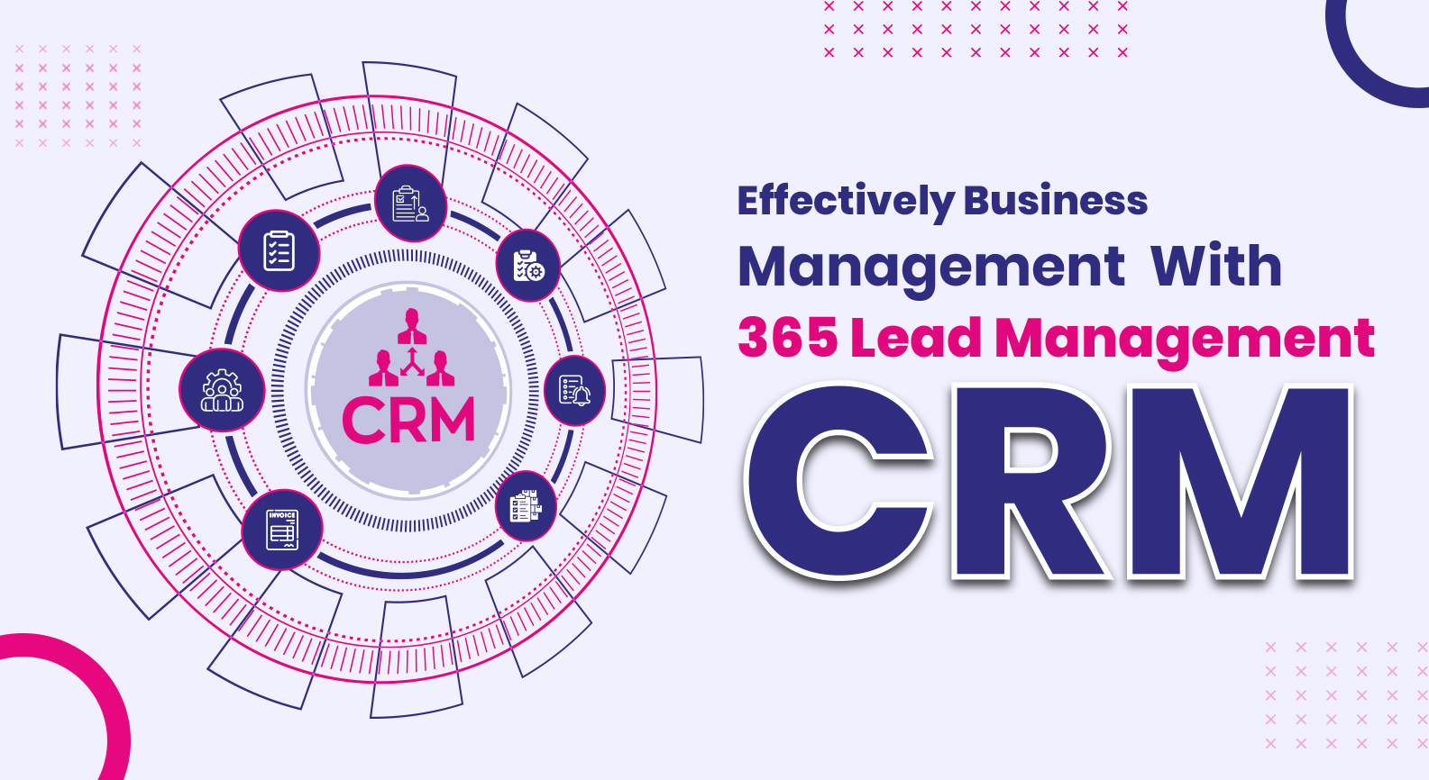 best lead management software for business grow