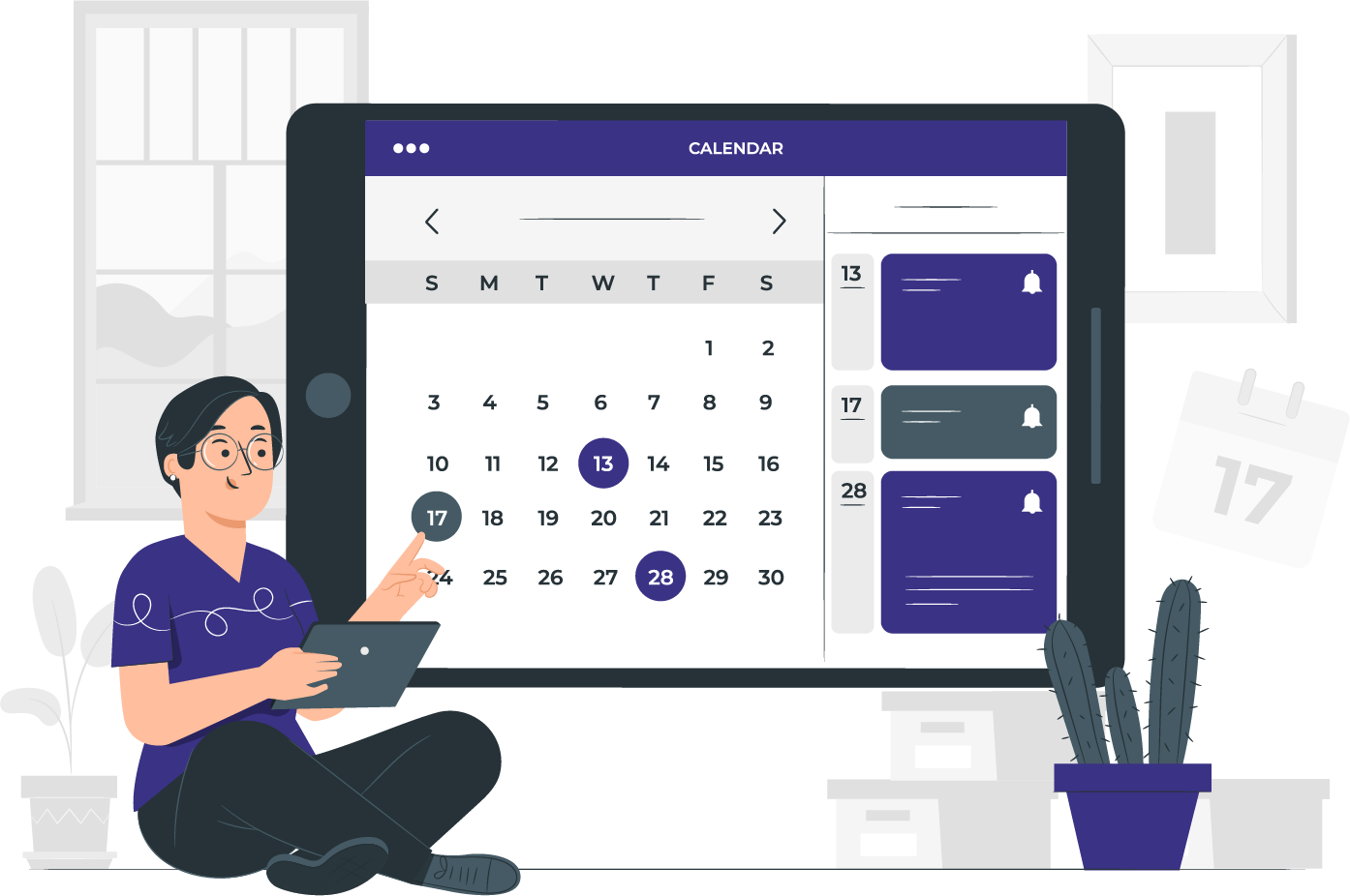 Schedule Demo With Best Lead Management Software